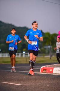 BIB: 6846
                            <button type="button" onclick="openModal(3466287)" class="btn btn-primary btn-sm float-right btn-popup" data-toggle="modal" data-target=".modal-high-quality">
                        <i class="fas fa-shopping-cart"></i> Add to Cart
                    </button>
                                            <button type="button" onclick="isThisMe(3466287, true)" class="btn btn-success btn-sm float-right btn-popup btn-isme hidden" data-toggle="tooltip" data-placement="bottom" title="นี่คือรูปของคุณใช่ไหม คลิกที่นี่เพื่อเอาเข้าอัลบั้ม">
                        <i class="fas fa-plus"></i> Add to album
                    </button>
                    <button type="button" onclick="isThisMe(3466287, false)" class="btn btn-warning btn-sm float-right btn-popup btn-isnotme hidden">
                        <i class="fas fa-ban"></i> Remove from album
                    </button>